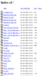 Mobile Screenshot of chrisb.users.superford.org